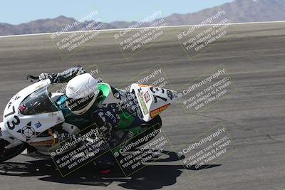 media/Apr-20-2025-CVMA (Sun) [[39090e8767]]/Race 6-Formula Twins-Formula 40 UL/
